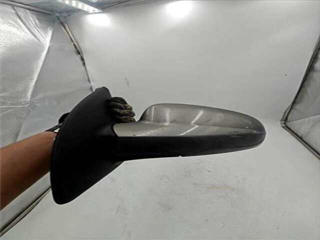 Foto 3ª: Retrovisor Izquierdo Chevrolet Kalos 1.4 16V [F14D3]