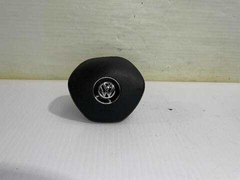 Airbag Delantero Izquierdo Volkswagen Polo ADVANCE BLUEMOTION 90CV