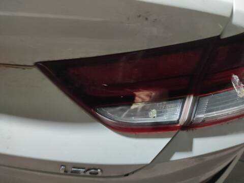 Piloto Portón Derecho Hyundai i30 G4LK