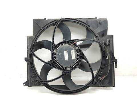 Electroventilador Bmw Serie 3 315 2.0 16V DIESEL 163CV 184CV