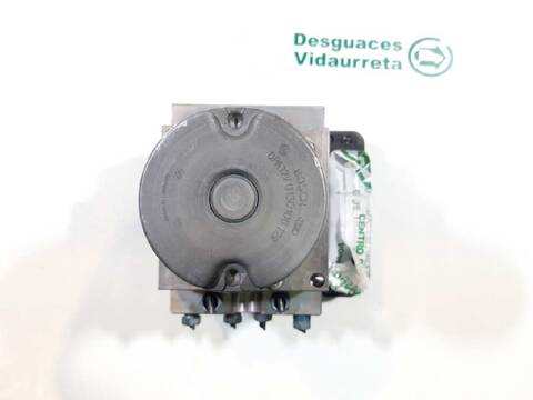 Foto 3ª: Abs Bmw Serie 5 518 535D XDRIVE 313CV 230KW [N57Z] (2011)