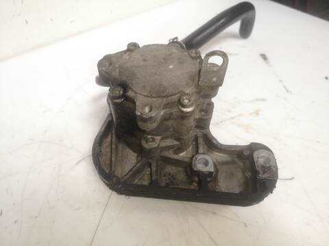Bomba Servodireccion Bmw Serie 3 315 N47D20C BERLINA
