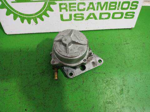 Foto 2ª: Depresor Freno Bomba Vacio Citroen Evasion 1.9 TD 90CV 66KW [DHXXUD9TFBTF] (1999)