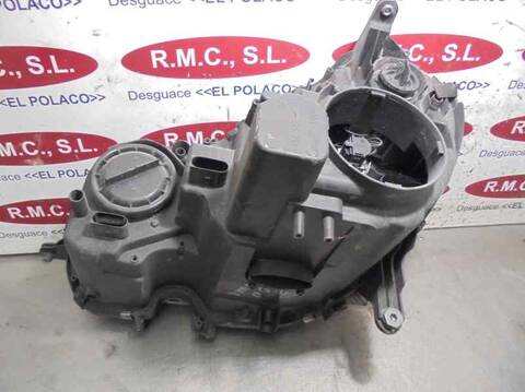 Faro Derecho Mercedes Clase E 180 E 220 CDI 211.008) BERLINA 170CV 125KW