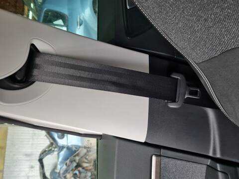 Foto 4ª: Kit Airbag Seat Ateca STYLE GO 150CV 110KW [DTTC] (2024)
