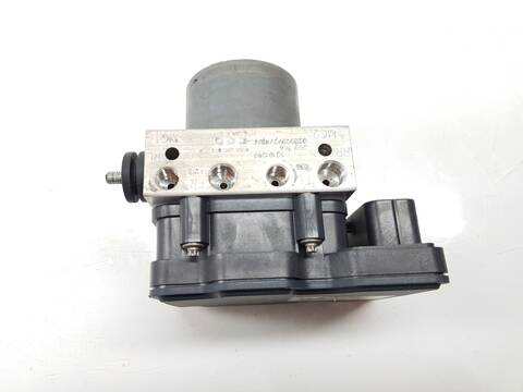 Foto 3ª: Abs Opel Movano HKA L3H2 35T EDITION