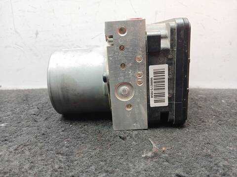 Foto 2ª: Abs Hyundai Tucson 1.6 GDI 132CV 97KW [G4FD] (2019)