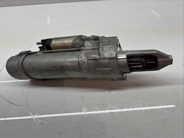 Motor de Arranque Bmw Serie 5 518 462 CV 340KW