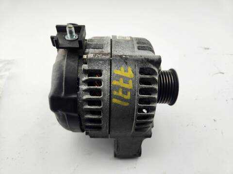 Alternador Bmw Serie 1 114 118D 150CV 110KW