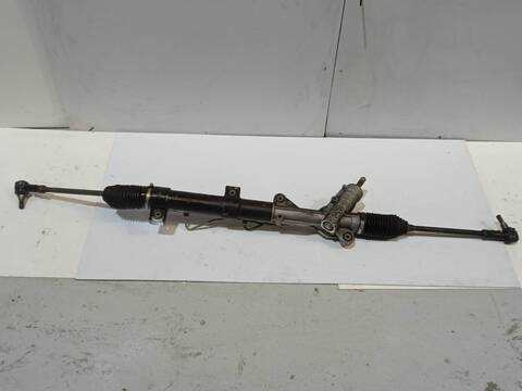 Cremallera de Direccion Mercedes Vito 2.3 TD 72KW