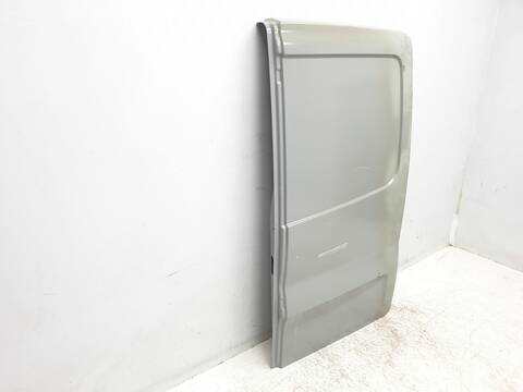 Foto 2ª: Puerta Trasera Derecha Renault Trafic L1H1 29T KOMFORT (2014)