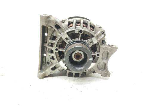 Alternador Mercedes Clase A 140 A 150 A-EDITION 169.031) 95CV 70KW