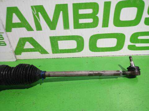 Foto 3ª: Cremallera de Direccion Citroen C4 COLLECTION 90CV [9HXDV6ATED4] (2004)