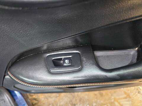 Botonera Elevalunas Jeep Compass LONGITUDE FWD 140CV 103KW