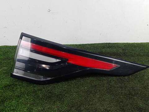 Piloto Trasero Derecho Land Rover Discovery 2.0 SD4 4X4 241CV 177KW