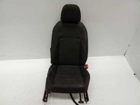 Foto 1ª: Asiento Delantero Derecho Volkswagen Golf 2.0 TDI 116CV 85KW [DSUD,DXRC,DTRB,DTRD] (2022)