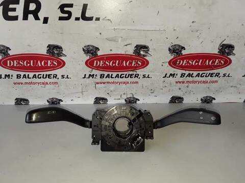 Mando Luces Seat Cordoba FRESH 1.4 TDI 75CV
