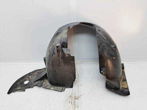Pase Rueda Citroen C Elysee EXCLUSIVE 99CV 73KW