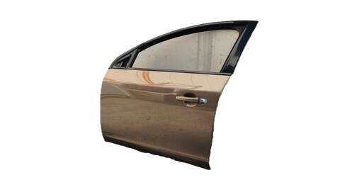 Foto 3ª: Puerta Delantera Izquierda Volvo V60 SUMMUM 2 DIESEL CAT 1969 CM3) 150CV [D4204T4] (2015)