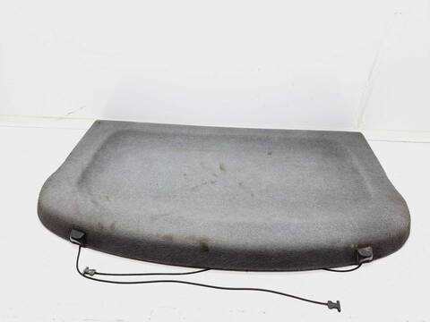 Bandeja Trasera Opel Astra BERLINA 75CV 55KW