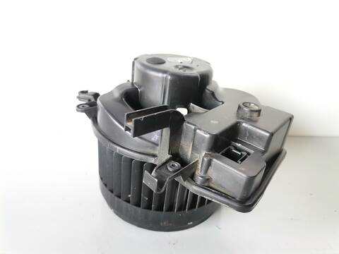 Ventilador de Calefacción Mercedes Clase C 160 C 220 CDI LA) 203.708) 150CV