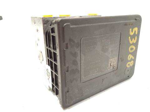 Foto 3ª: Abs Volkswagen Golf 1.5 TSI 130CV 96KW [DPB] (2023)