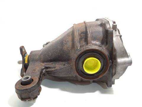 Foto 4ª: Diferencial Trasero Lexus IS 200D 150CV 110KW [2ADFTV] (2011)