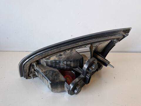 Foto 3ª: Piloto Trasero Izquierdo Ford S Max TITANIUM 2.0 TDCI CAT 140CV (2006)