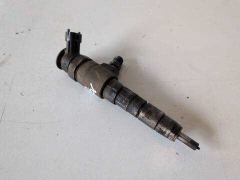 Inyectores Peugeot Expert 9H07 - 9HM FURGON