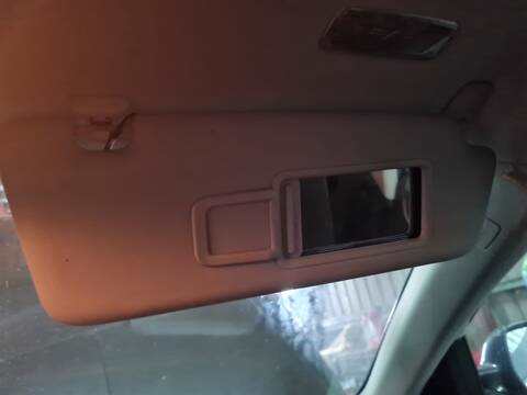 Foto 1ª: Parasol Derecho Audi A4 BASIS 150CV 110KW [CJCD] (2014)