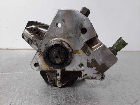 Foto 3ª: Bomba Inyeccion Volvo XC 70 2.4 DIESEL CAT 185CV 136KW [B5244T] (2007)