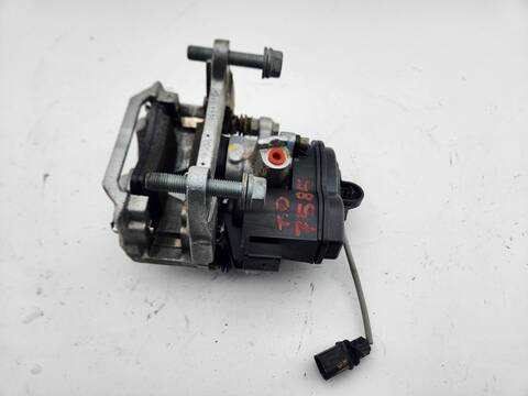 Pedal Embrague Audi Q5 45 TFSI QUATTRO S LINE 265CV 195KW