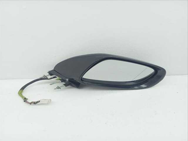 Retrovisor Derecho Lexus IS 200D 150CV 110KW