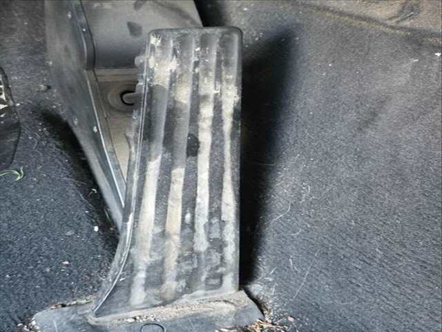Foto 1ª: Pedal Acelerador Bmw Serie 5 530 D 218CV 160KW (2003)