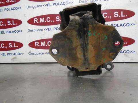 Foto 2ª: Soporte Motor Mitsubishi Montero 3.2 DI-D CAT 160CV 118KW [4M41] (2003)