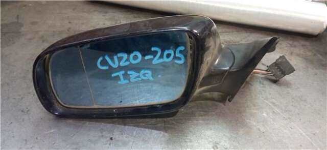 Foto 1ª: Retrovisor Izquierdo Audi A3 1.8 QUATTRO [APY]