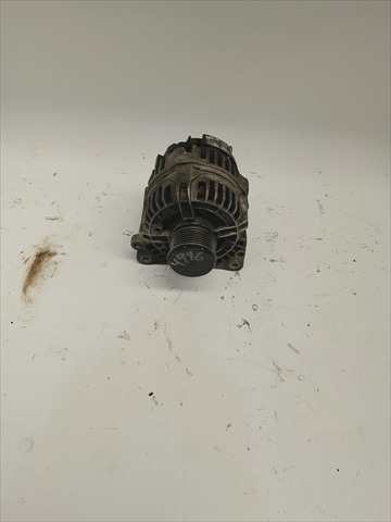Alternador Seat Ibiza 1.9 D