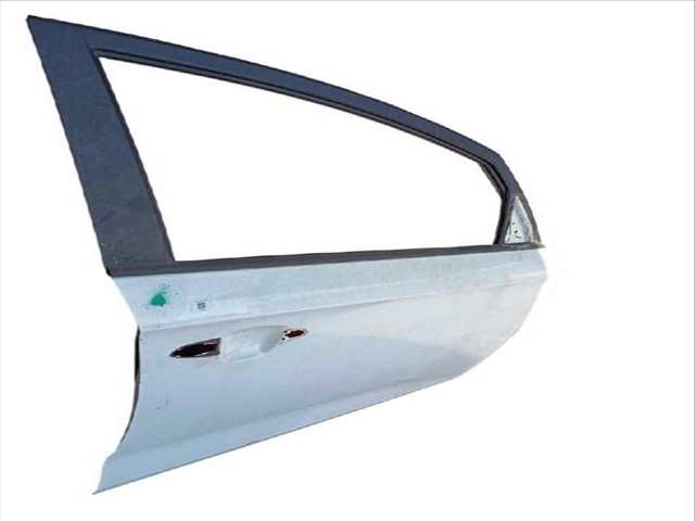 Puerta Delantera Derecha Kia Carens 1.7 CRDI