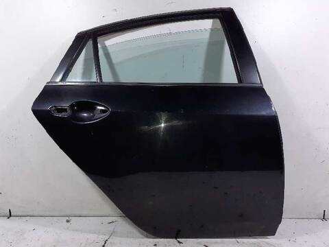 Puerta Trasera Derecha Mazda 6 2.2 CE 125 ACTIVE 5-PTAS.) 125CV 92KW