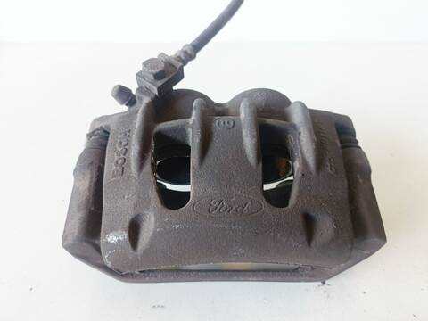 Pinza Freno Delantera Derecho Ford Kuga TITANIUM 2 TDCI CAT 136CV