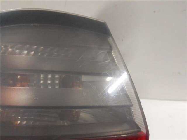 Foto 3ª: Piloto Trasero Izquierdo Ford S Max 2.0 TREND [2.0 LTR. - 96 KW TDCI CAT] (CA1)(2006 _) [AZWA]