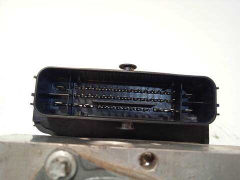 Foto 4ª: Abs Opel Astra 1.4 TURBO 35) 125CV 92KW [LE2] (2019)