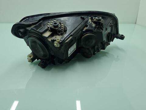 Foto 3ª: Faro Izquierdo Volkswagen Caddy OUTDOOR 4MOTION BMT 122CV 90KW [DFSE] (2019)
