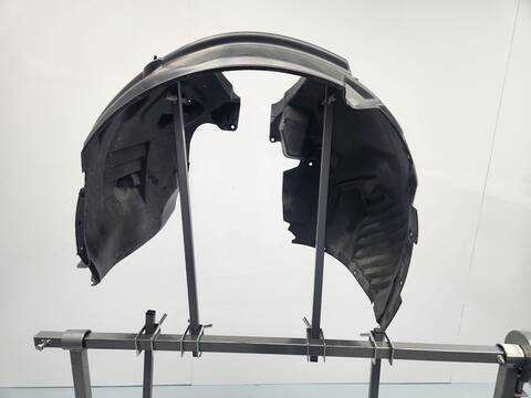 Pase Rueda Bmw Serie 2 215 218I COUPE 136CV 100KW