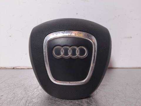 Airbag Delantero Izquierdo Audi A4 BERLINA 116CV 85KW