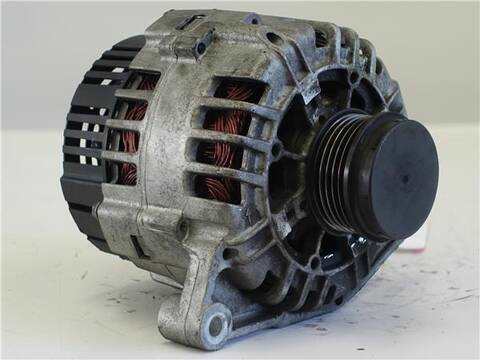 Alternador Audi A6 1.8 T BERLINA 150CV 110KW