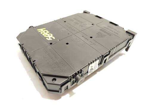 Foto 3ª: Caja Reles Fusibles Citroen C4 E-C4 BCZKXC) 136CV 100KW [HN09] (2025)