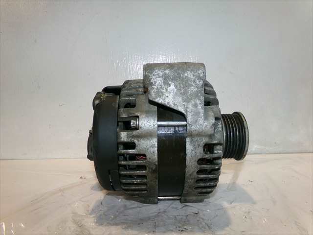 Foto 4ª: Alternador Ssangyong Korando 2.0 D 2010-2019 [671950] (2013)
