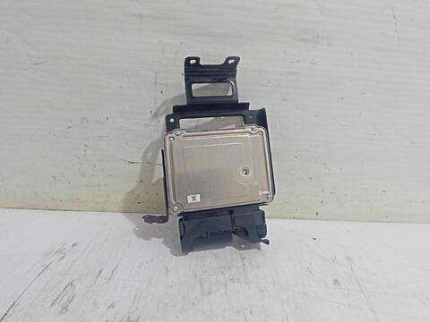 Foto 3ª: Centralita Motor ECU Hyundai ix35 2.0 CRDI 4WD 136CV [D4HA] (2009)