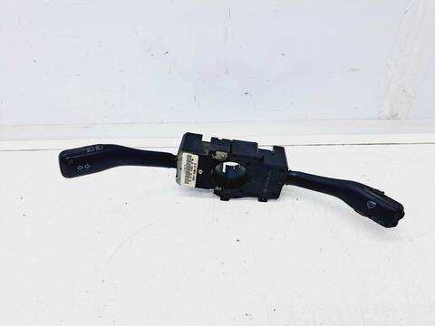 Mando Multifuncion Volkswagen Golf 25 ANIVERSARIO BERLINA 110CV 81KW